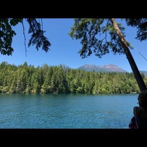 Meet your Posher, Peytin